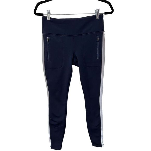Athleta Pants & Jumpsuits Athletastellar Tight Street To Summit
